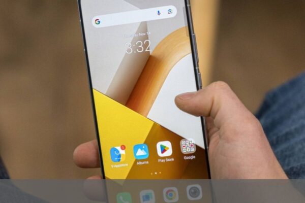 More details arise about the IQ15