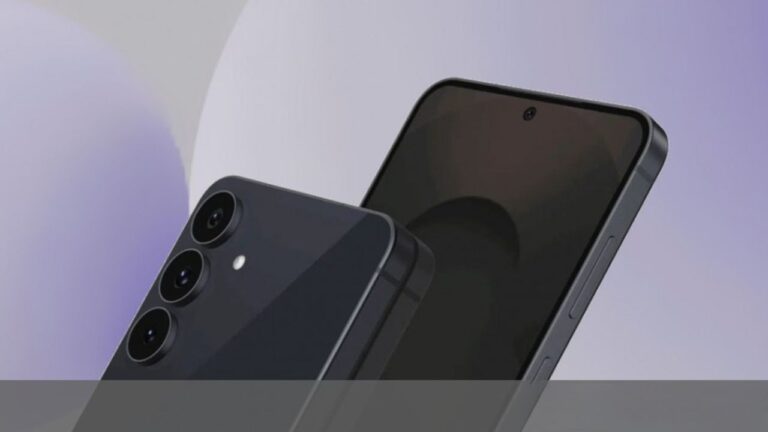 Sugar: Samsung Galaxy S20 fee to take an LPO display and a large battery with 45W charging